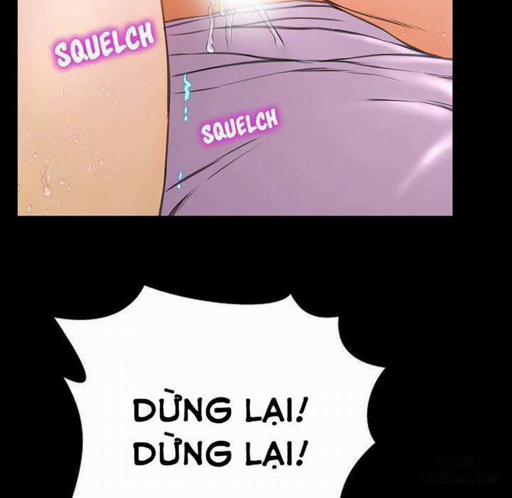 Cửa Hàng Đồ Chơi Người Lớn 68 trang 24