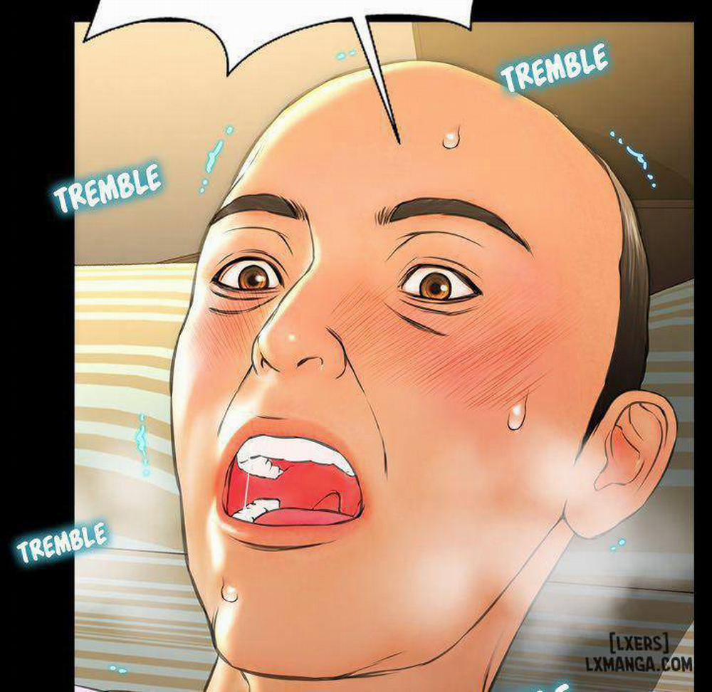 Cửa Hàng Đồ Chơi Người Lớn 68 trang 25