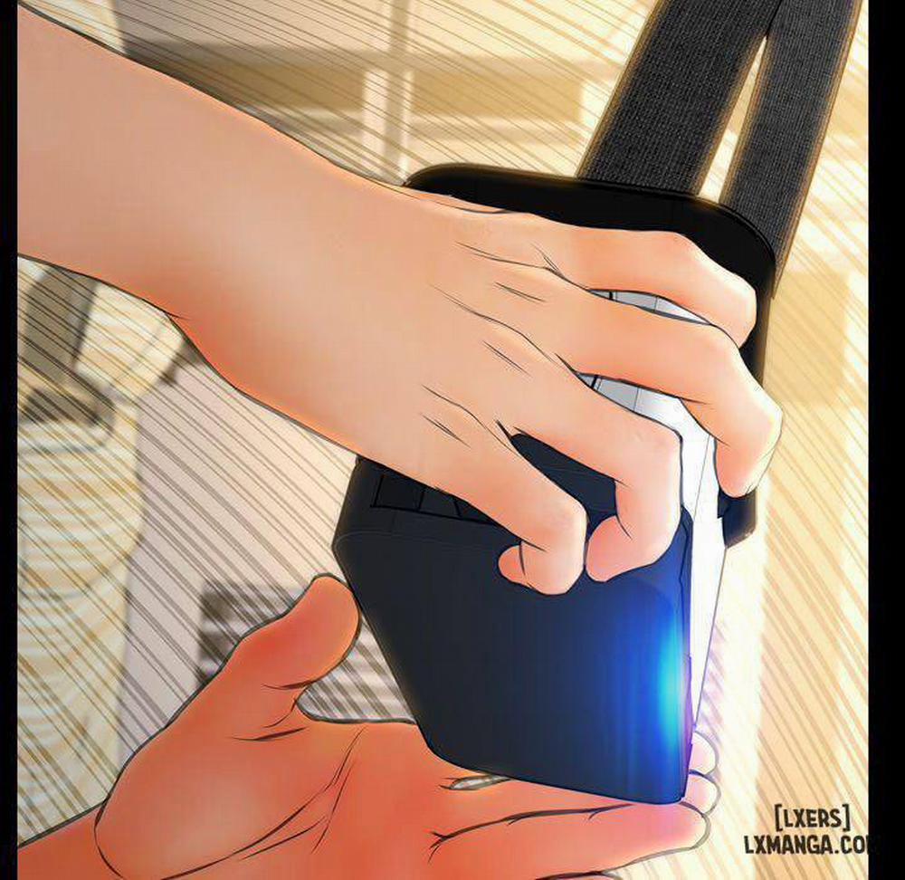 Cửa Hàng Đồ Chơi Người Lớn 68 trang 33