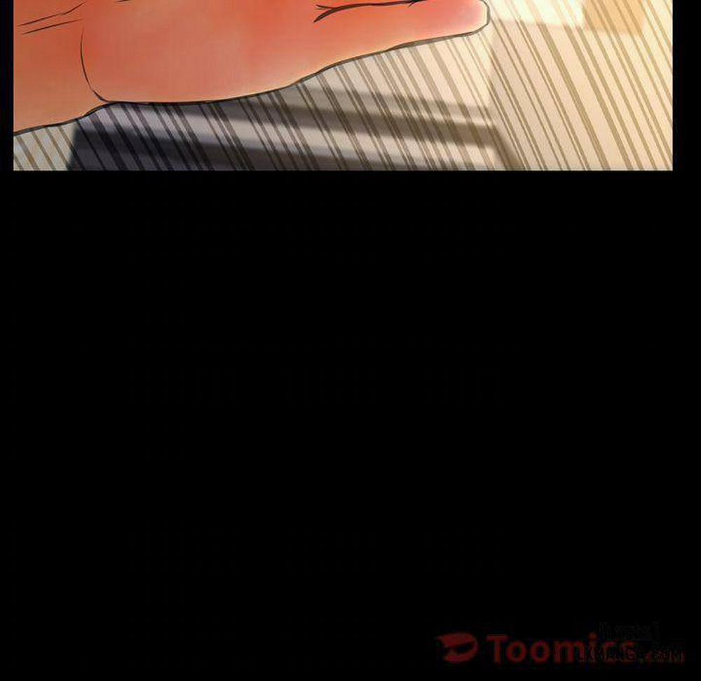 Cửa Hàng Đồ Chơi Người Lớn 68 trang 34