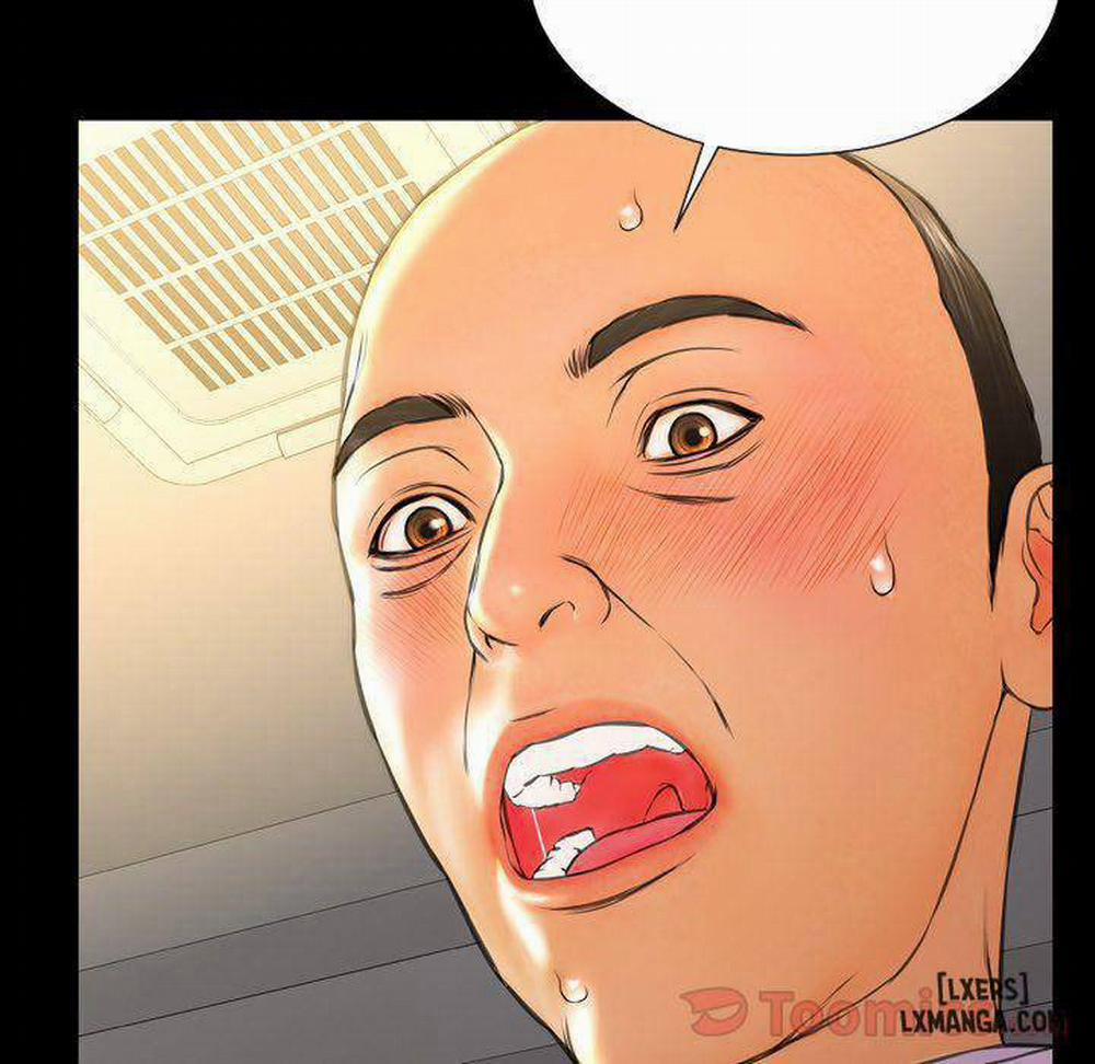 Cửa Hàng Đồ Chơi Người Lớn 68 trang 37