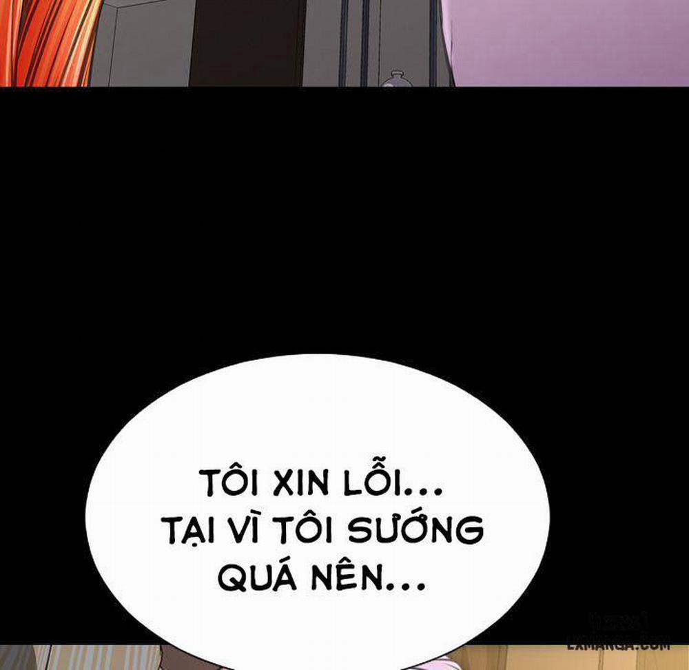 Cửa Hàng Đồ Chơi Người Lớn 68 trang 42