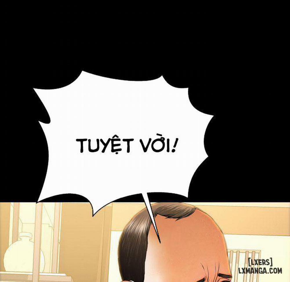 Cửa Hàng Đồ Chơi Người Lớn 68 trang 48