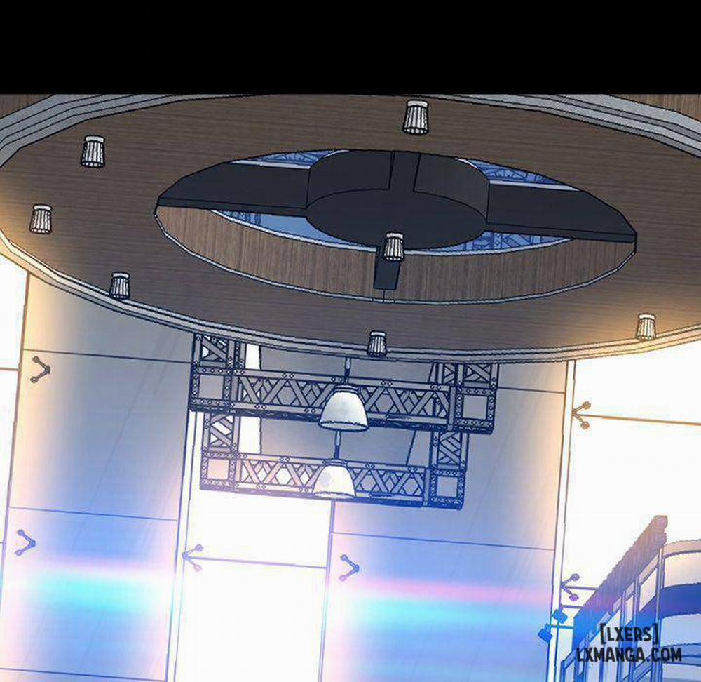 Cửa Hàng Đồ Chơi Người Lớn 68 trang 59