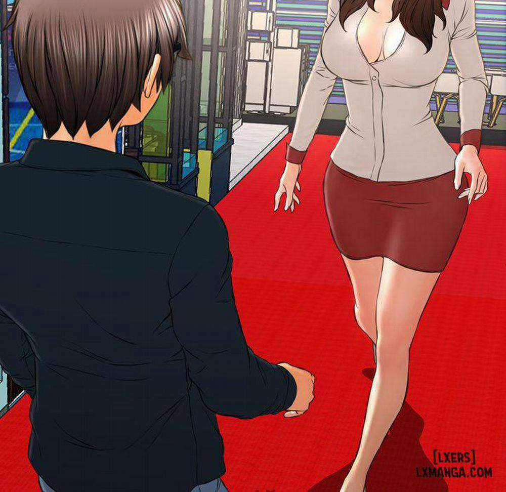 Cửa Hàng Đồ Chơi Người Lớn 68 trang 65