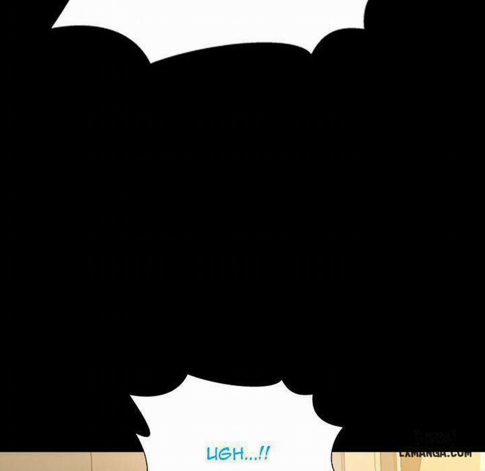 Cửa Hàng Đồ Chơi Người Lớn 68 trang 7