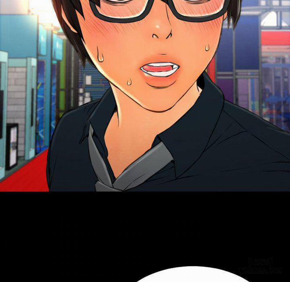 Cửa Hàng Đồ Chơi Người Lớn 68 trang 73