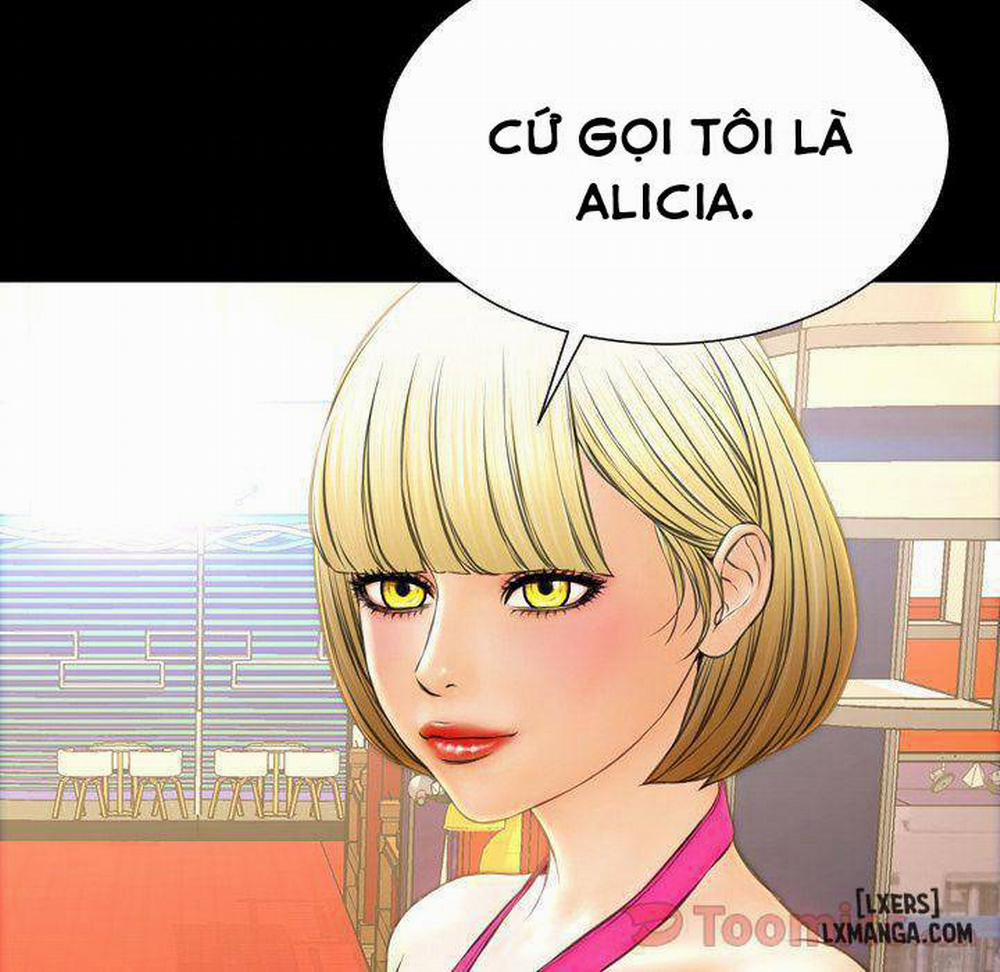 Cửa Hàng Đồ Chơi Người Lớn 68 trang 74