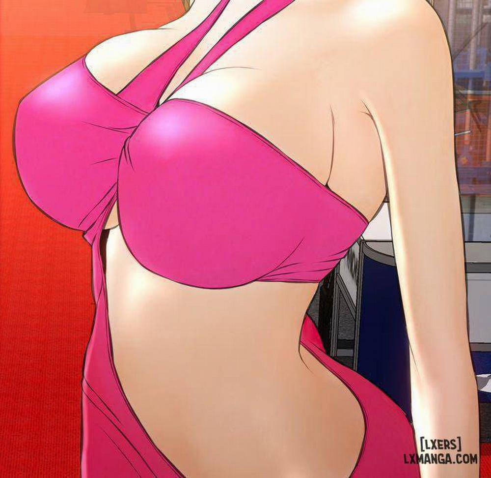 Cửa Hàng Đồ Chơi Người Lớn 68 trang 75