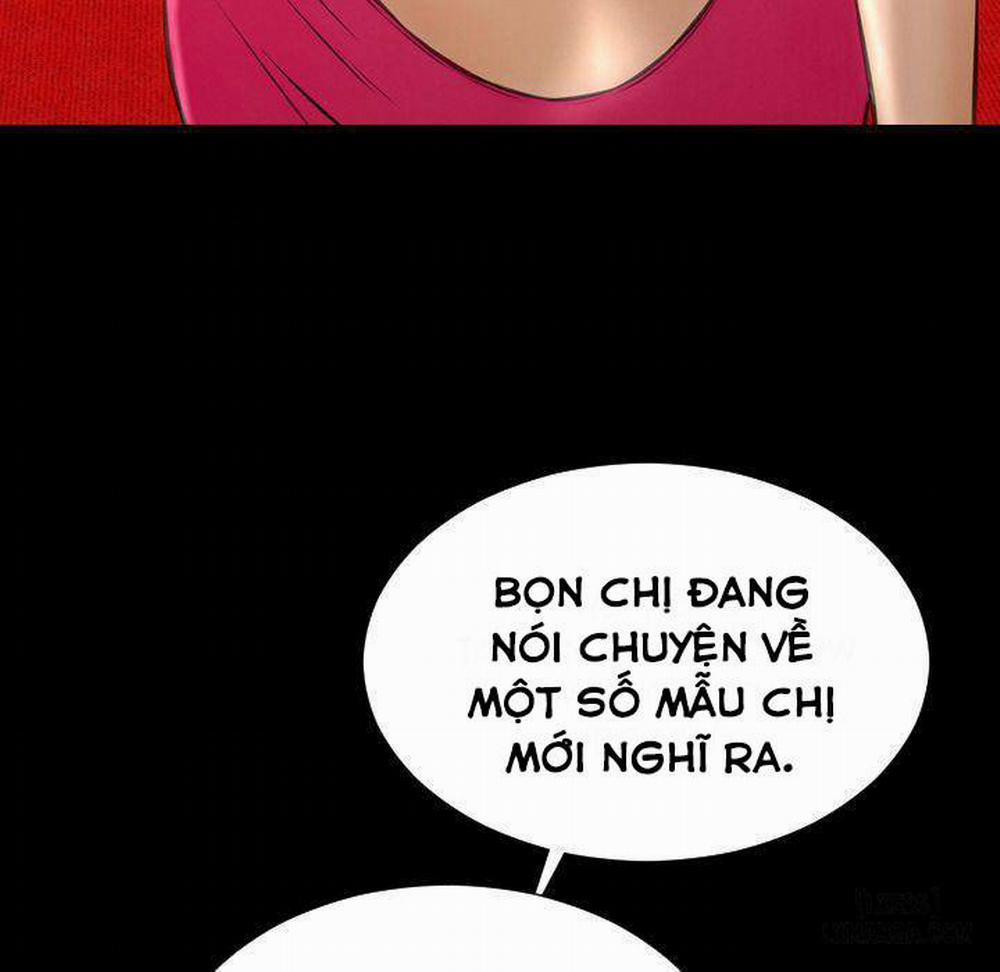 Cửa Hàng Đồ Chơi Người Lớn 68 trang 76