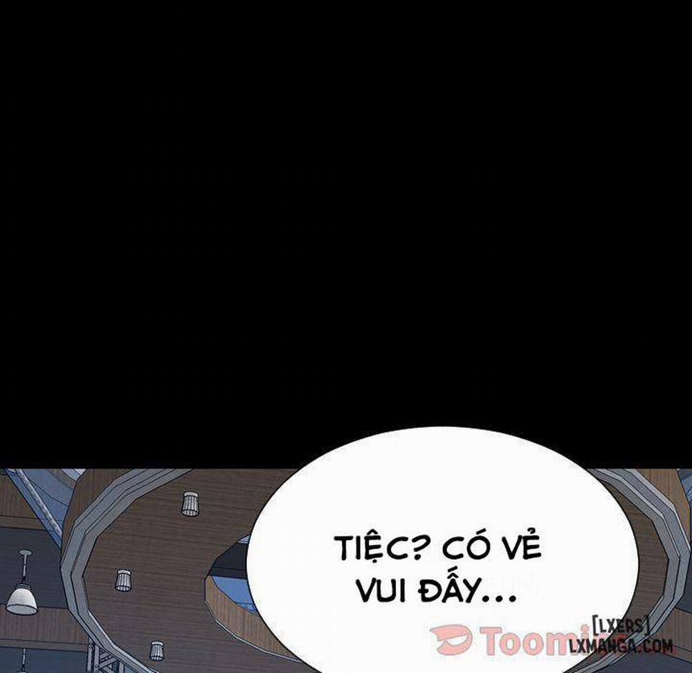Cửa Hàng Đồ Chơi Người Lớn 68 trang 85