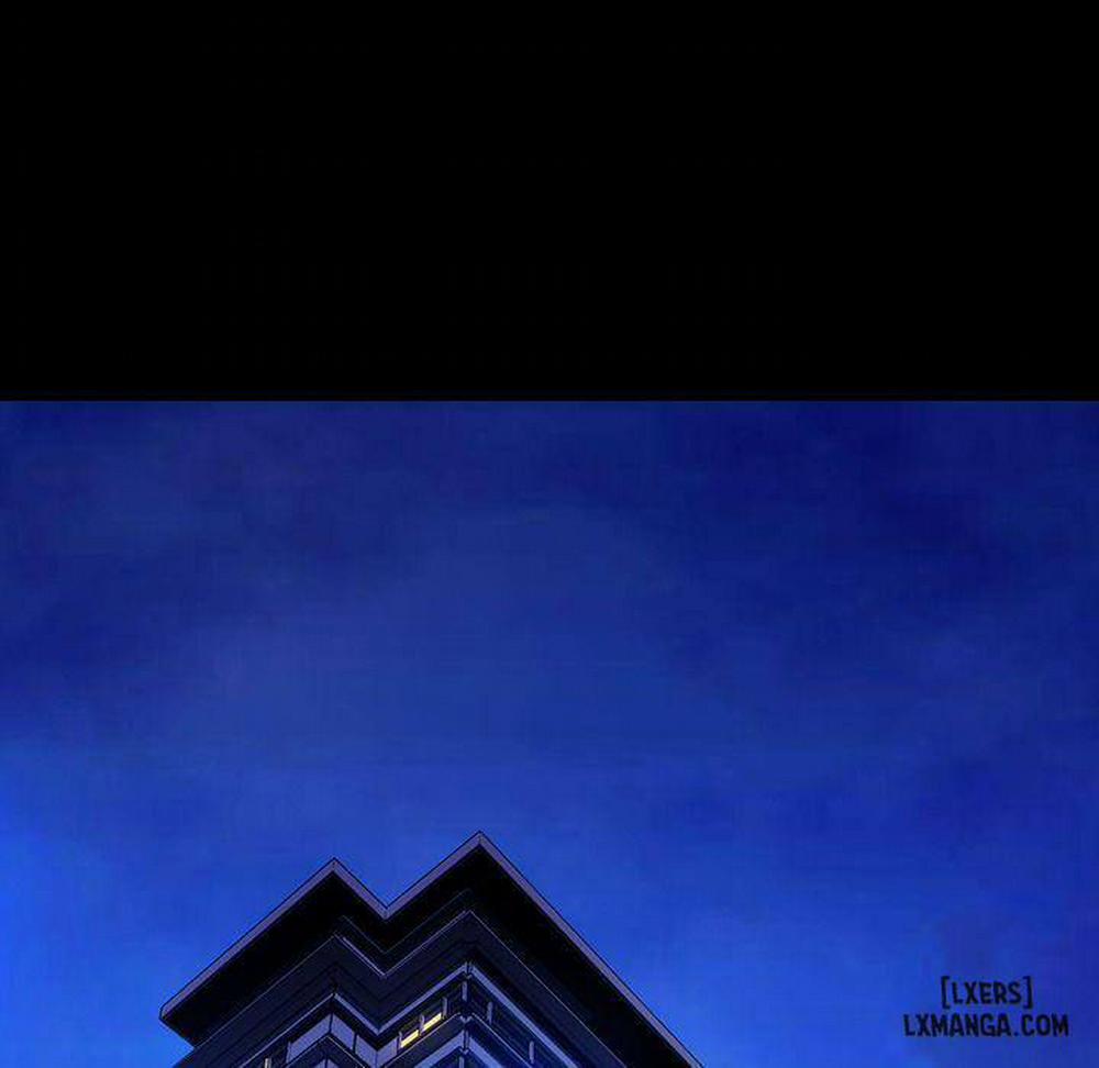 Cửa Hàng Đồ Chơi Người Lớn 68 trang 89