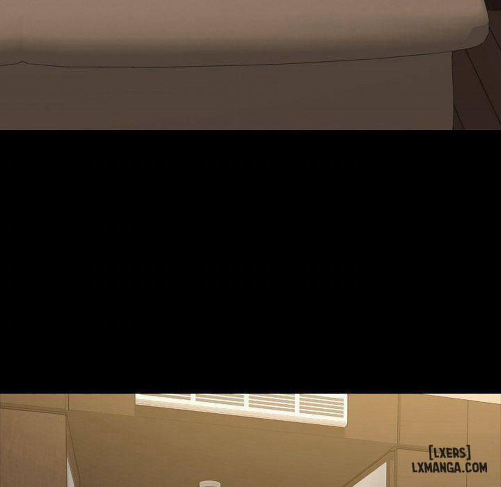 Cửa Hàng Đồ Chơi Người Lớn 68 trang 95