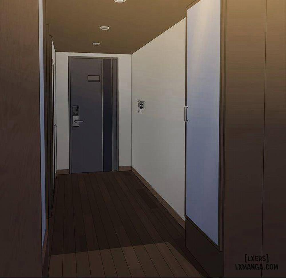 Cửa Hàng Đồ Chơi Người Lớn 68 trang 96