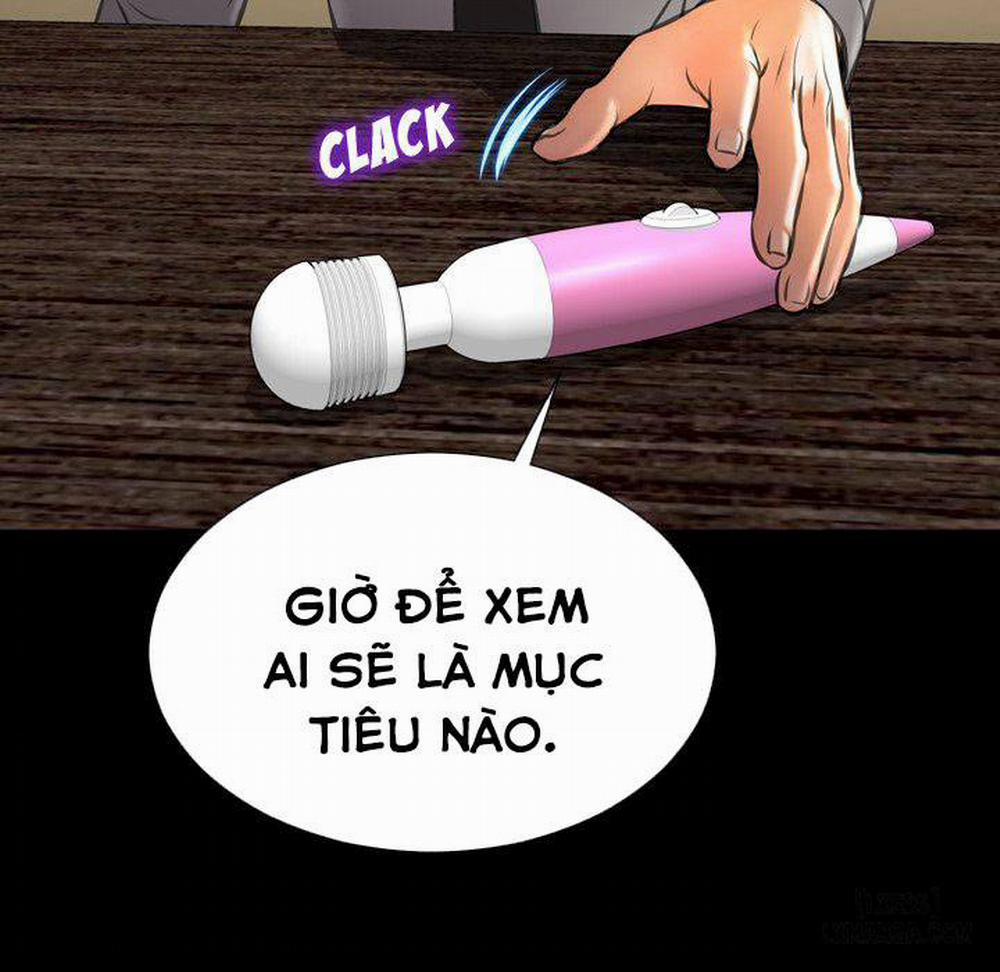 Cửa Hàng Đồ Chơi Người Lớn 69 trang 100