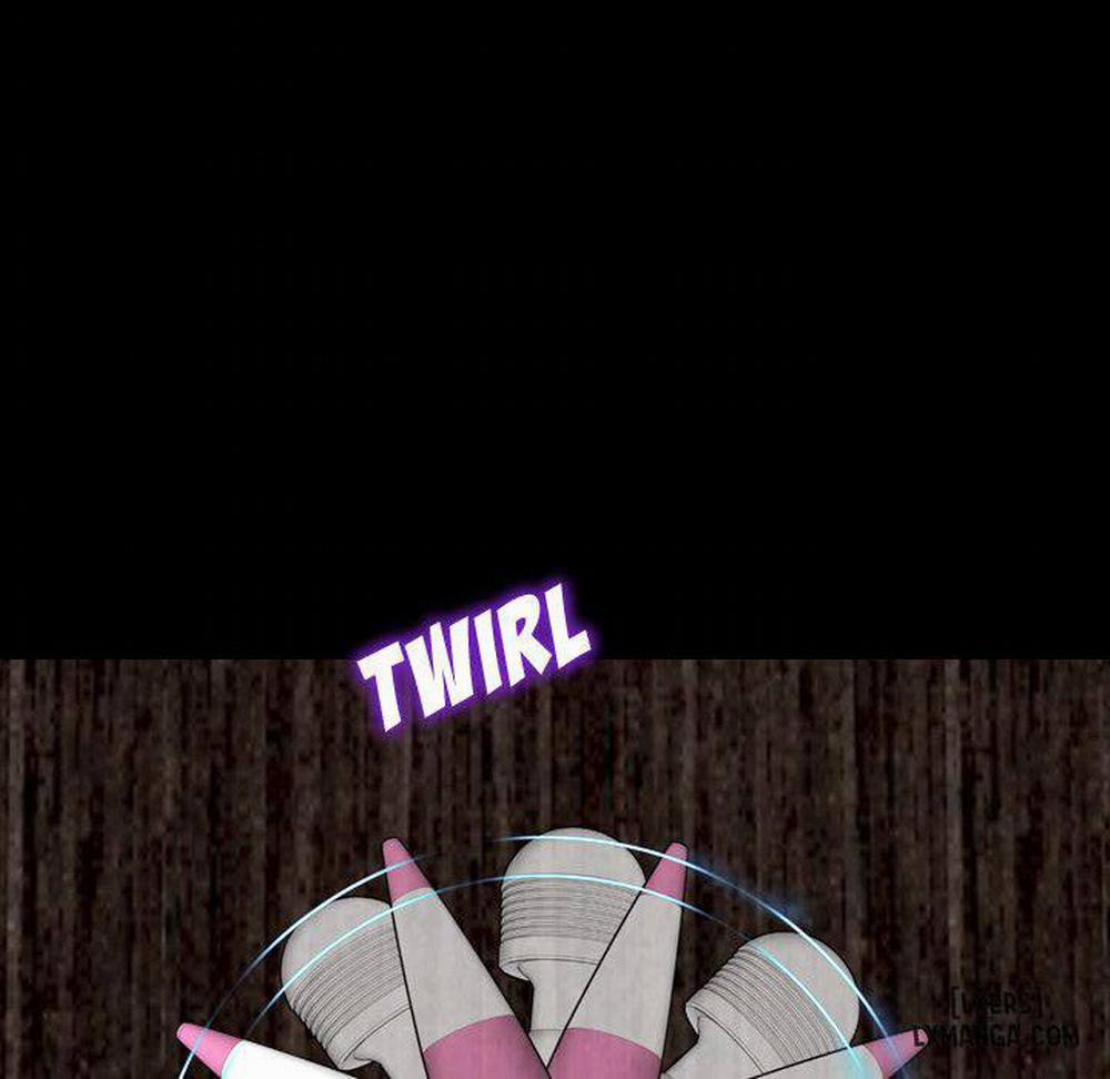 Cửa Hàng Đồ Chơi Người Lớn 69 trang 101