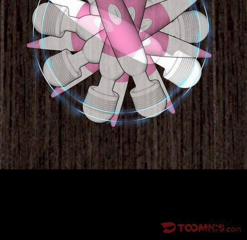 Cửa Hàng Đồ Chơi Người Lớn 69 trang 102