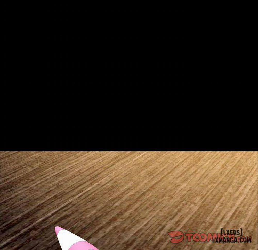 Cửa Hàng Đồ Chơi Người Lớn 69 trang 111