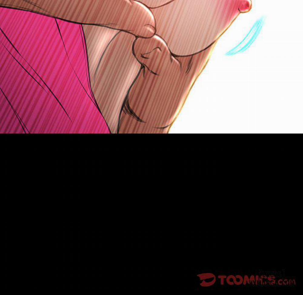 Cửa Hàng Đồ Chơi Người Lớn 69 trang 126