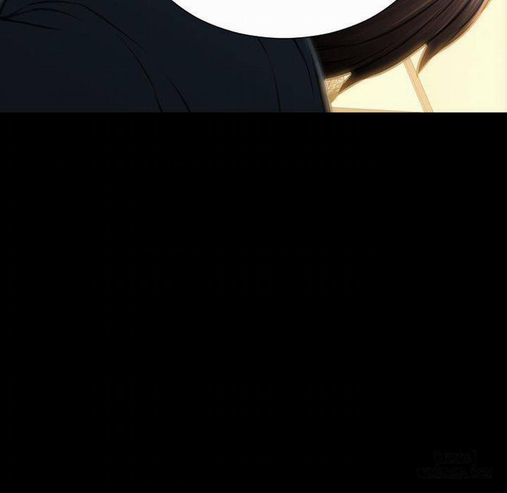 Cửa Hàng Đồ Chơi Người Lớn 69 trang 140