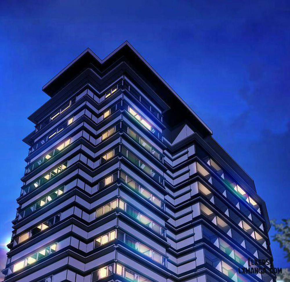 Cửa Hàng Đồ Chơi Người Lớn 69 trang 142