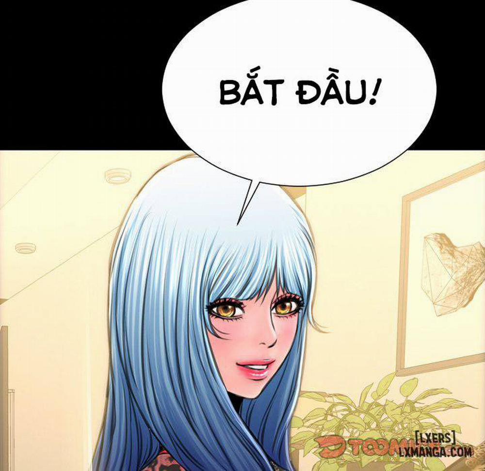 Cửa Hàng Đồ Chơi Người Lớn 69 trang 153