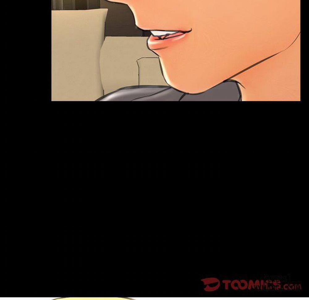 Cửa Hàng Đồ Chơi Người Lớn 69 trang 19