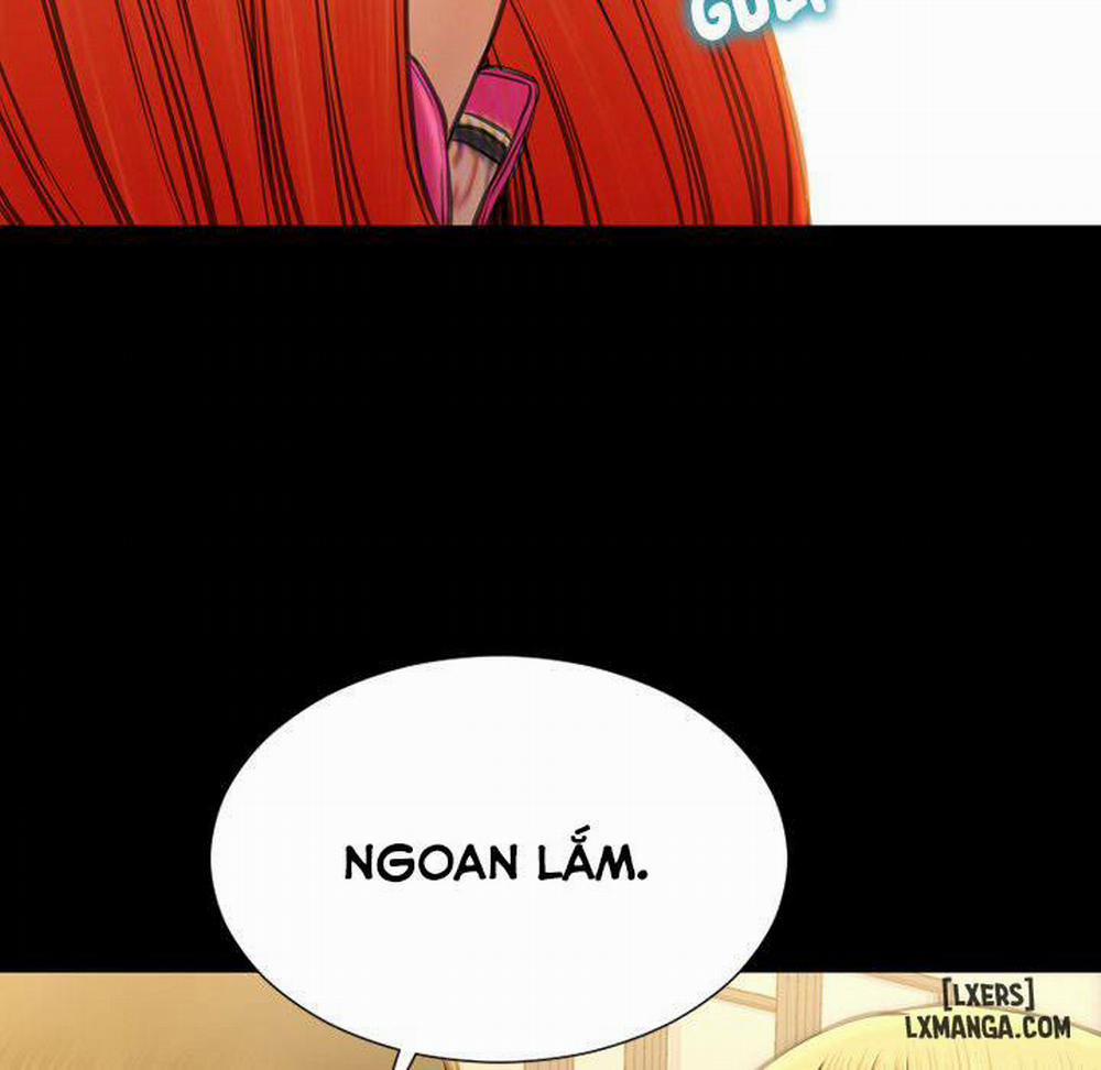 Cửa Hàng Đồ Chơi Người Lớn 69 trang 21