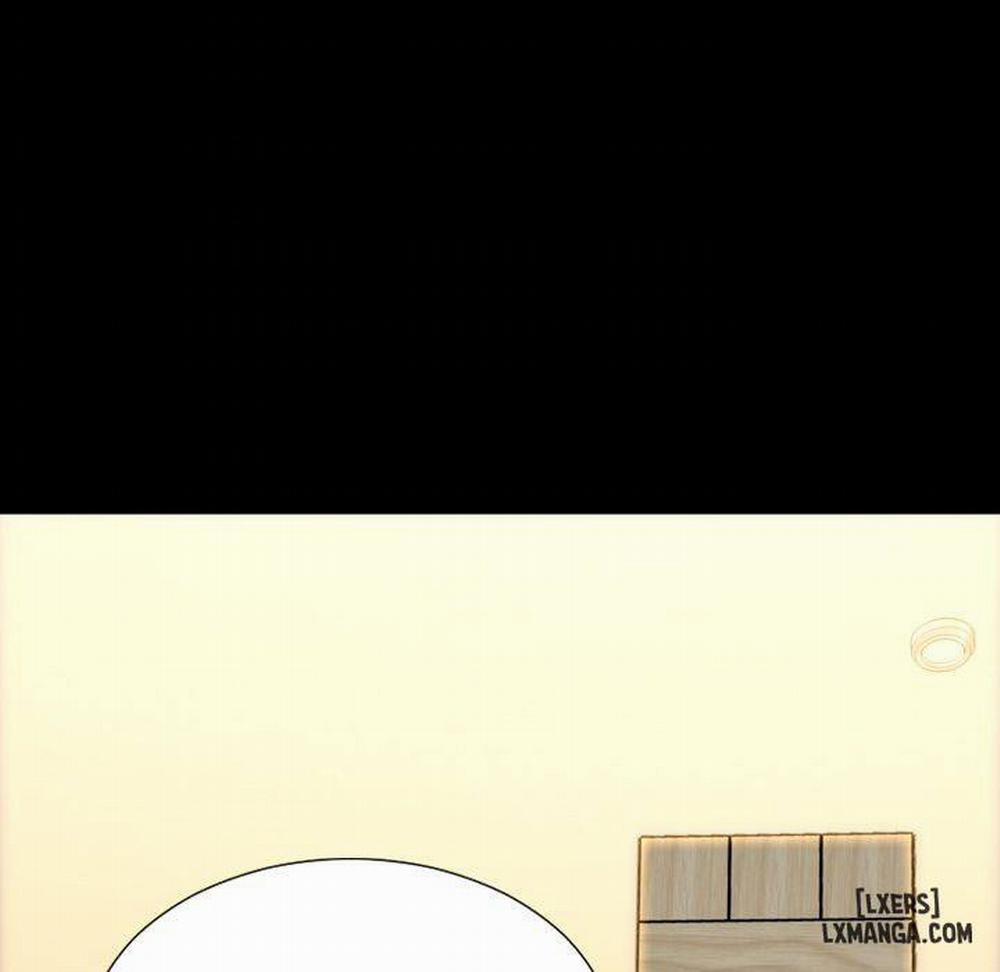 Cửa Hàng Đồ Chơi Người Lớn 69 trang 24