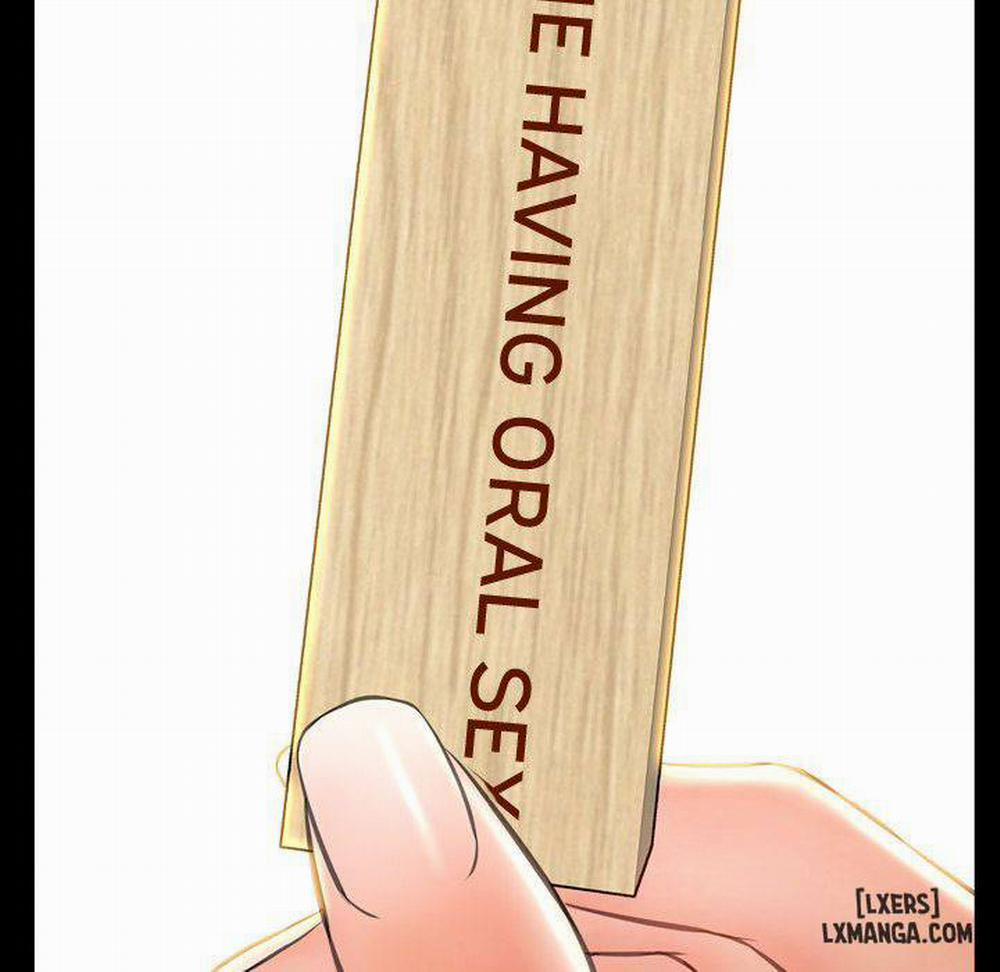 Cửa Hàng Đồ Chơi Người Lớn 69 trang 3