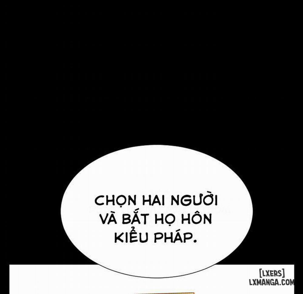 Cửa Hàng Đồ Chơi Người Lớn 69 trang 33