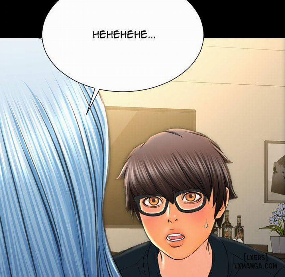 Cửa Hàng Đồ Chơi Người Lớn 69 trang 38