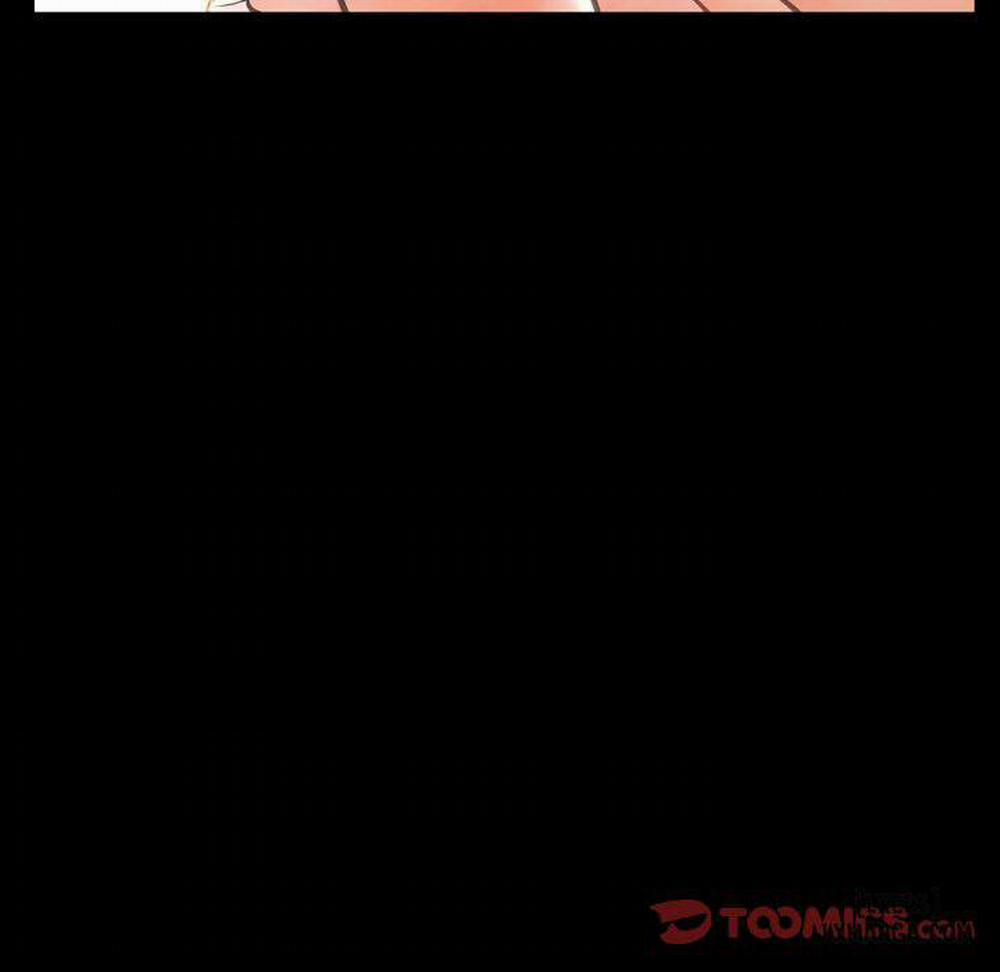 Cửa Hàng Đồ Chơi Người Lớn 69 trang 4