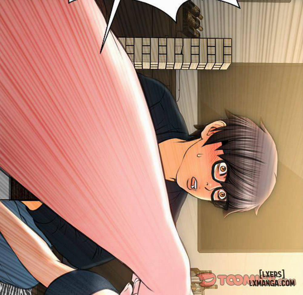 Cửa Hàng Đồ Chơi Người Lớn 69 trang 43