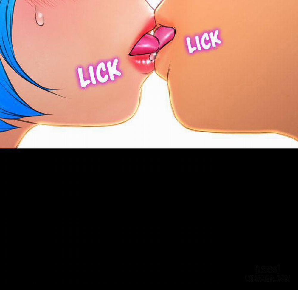 Cửa Hàng Đồ Chơi Người Lớn 69 trang 46