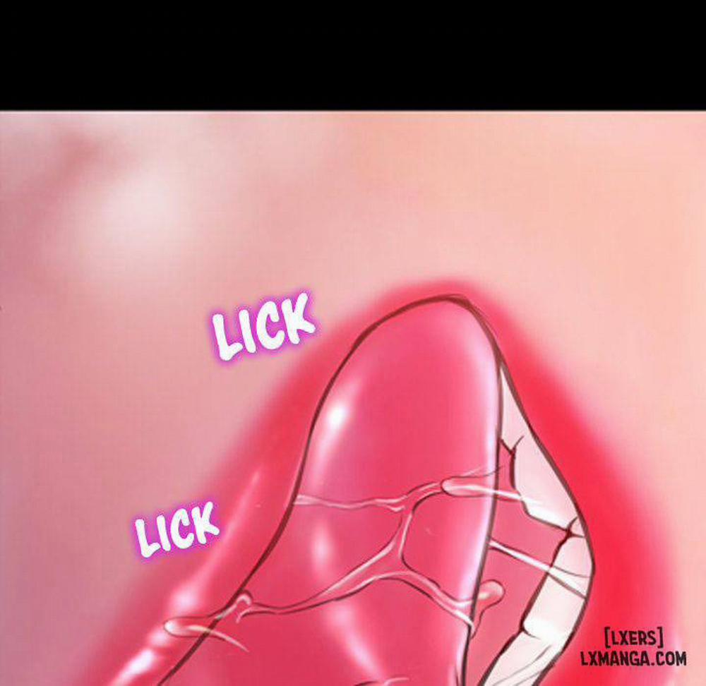 Cửa Hàng Đồ Chơi Người Lớn 69 trang 47