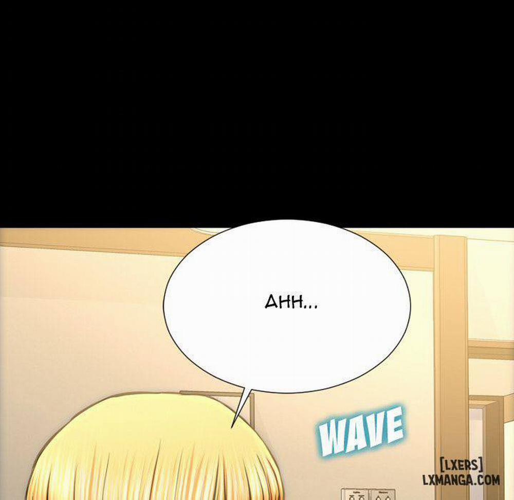 Cửa Hàng Đồ Chơi Người Lớn 69 trang 5