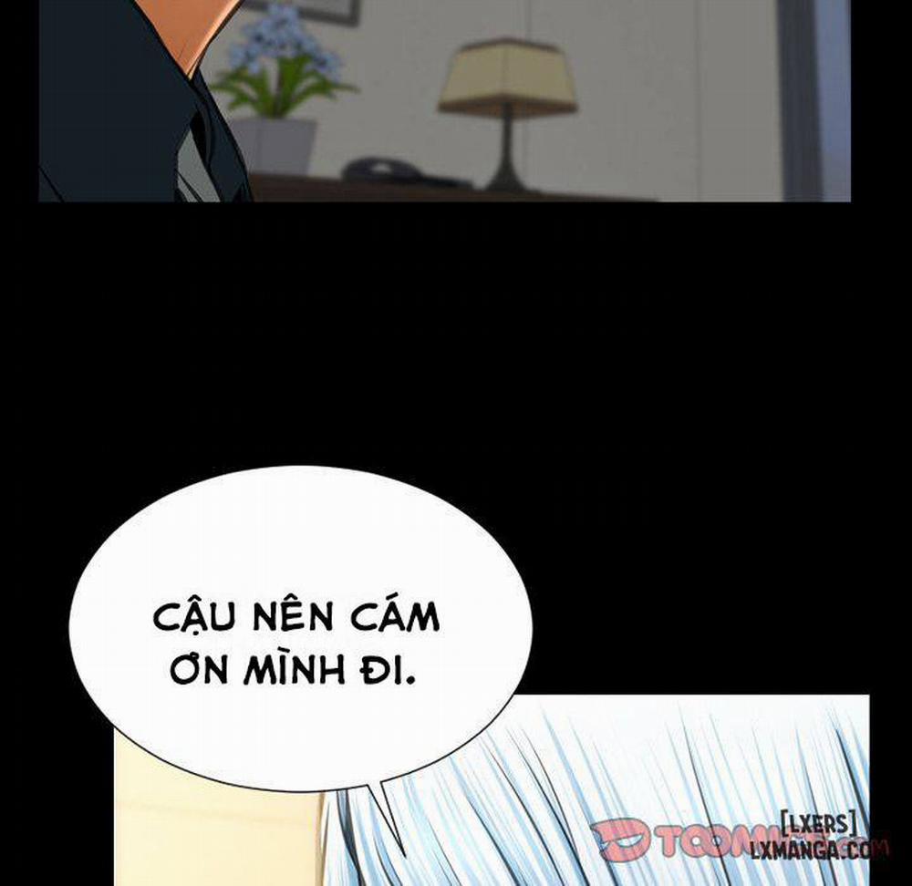 Cửa Hàng Đồ Chơi Người Lớn 69 trang 51