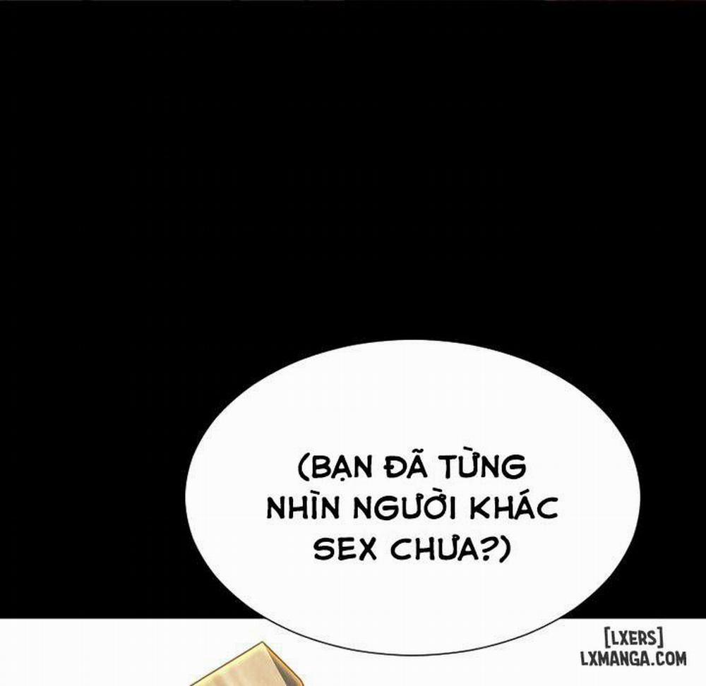 Cửa Hàng Đồ Chơi Người Lớn 69 trang 57