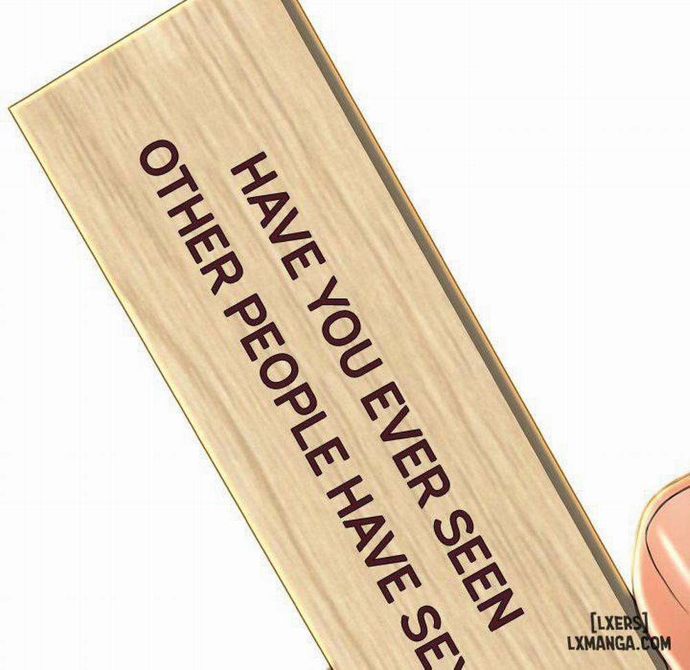 Cửa Hàng Đồ Chơi Người Lớn 69 trang 58