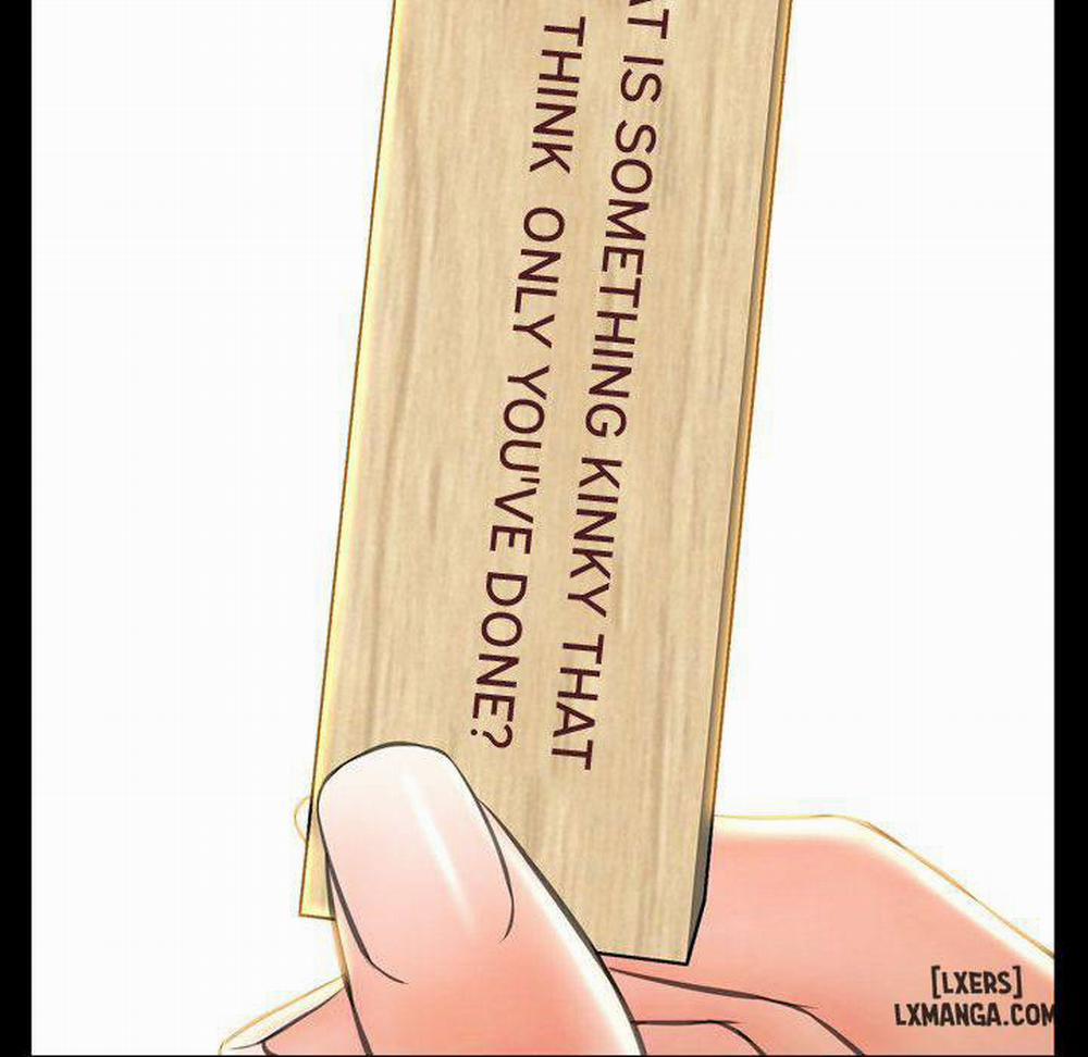 Cửa Hàng Đồ Chơi Người Lớn 69 trang 67