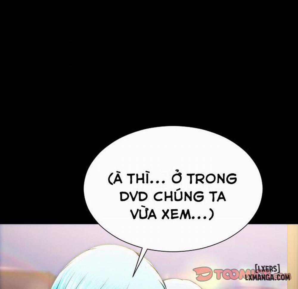 Cửa Hàng Đồ Chơi Người Lớn 69 trang 68