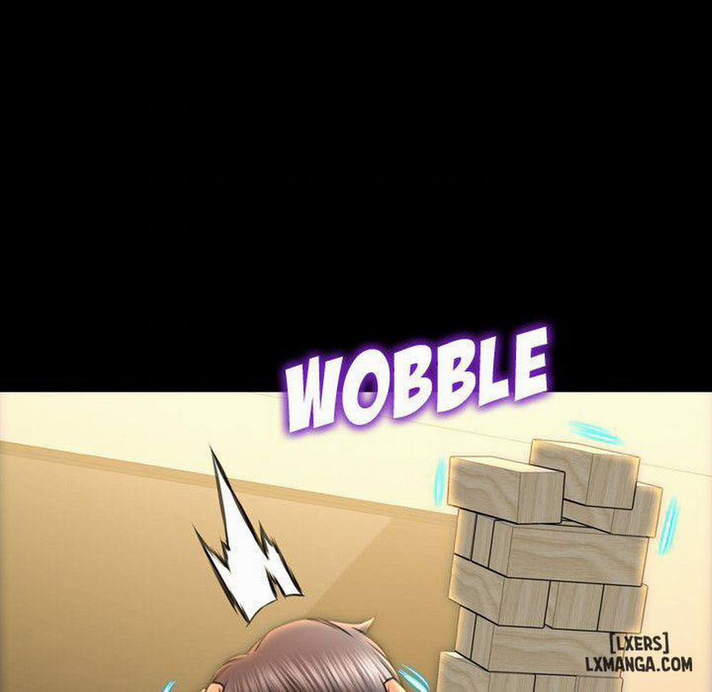 Cửa Hàng Đồ Chơi Người Lớn 69 trang 76