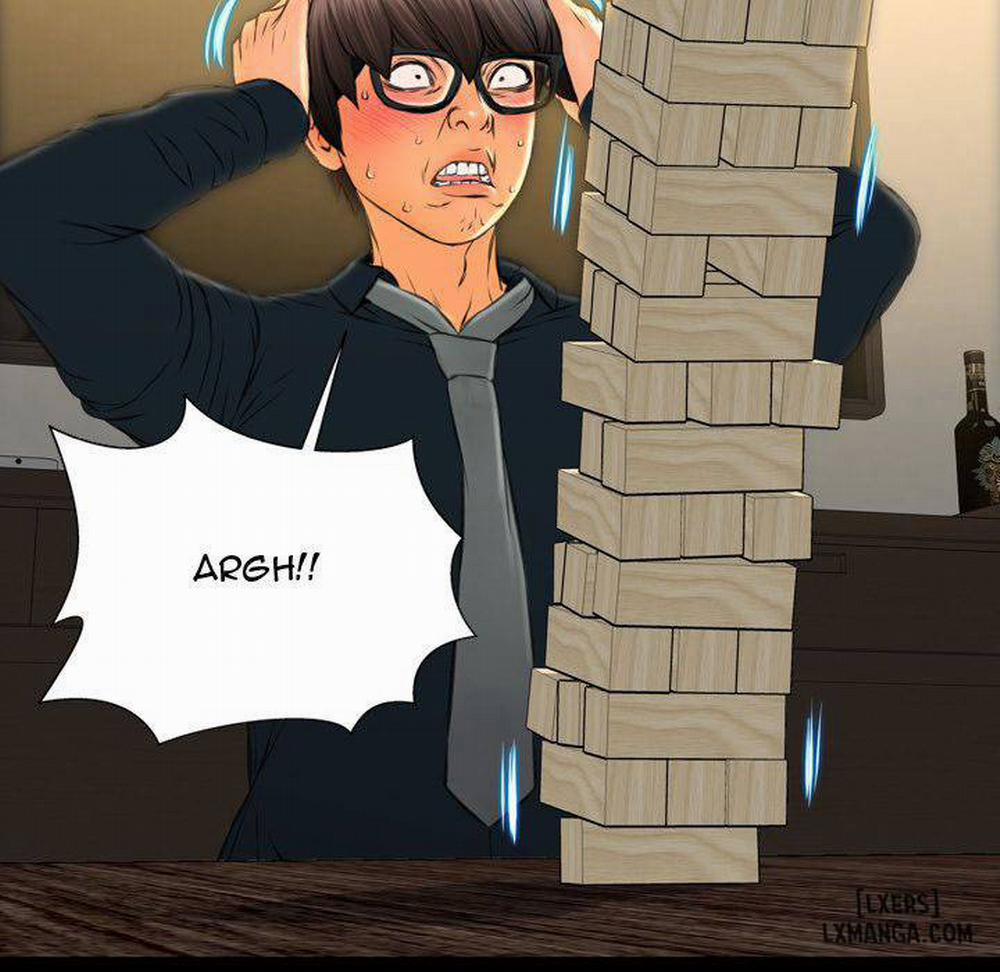 Cửa Hàng Đồ Chơi Người Lớn 69 trang 77