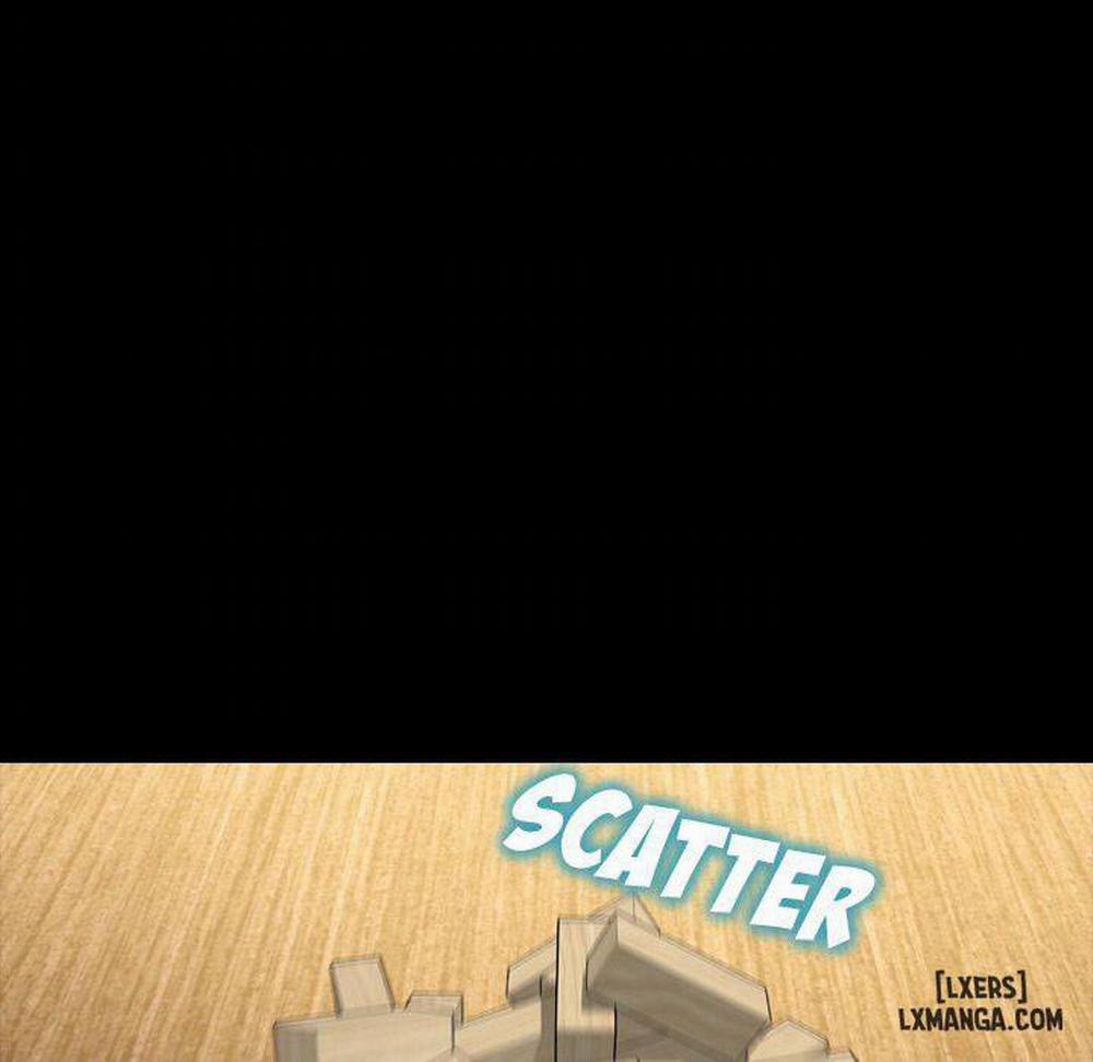 Cửa Hàng Đồ Chơi Người Lớn 69 trang 80