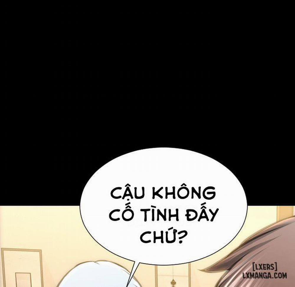 Cửa Hàng Đồ Chơi Người Lớn 69 trang 85