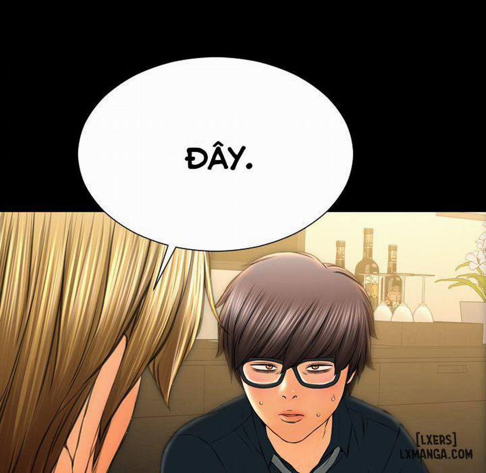 Cửa Hàng Đồ Chơi Người Lớn 69 trang 88