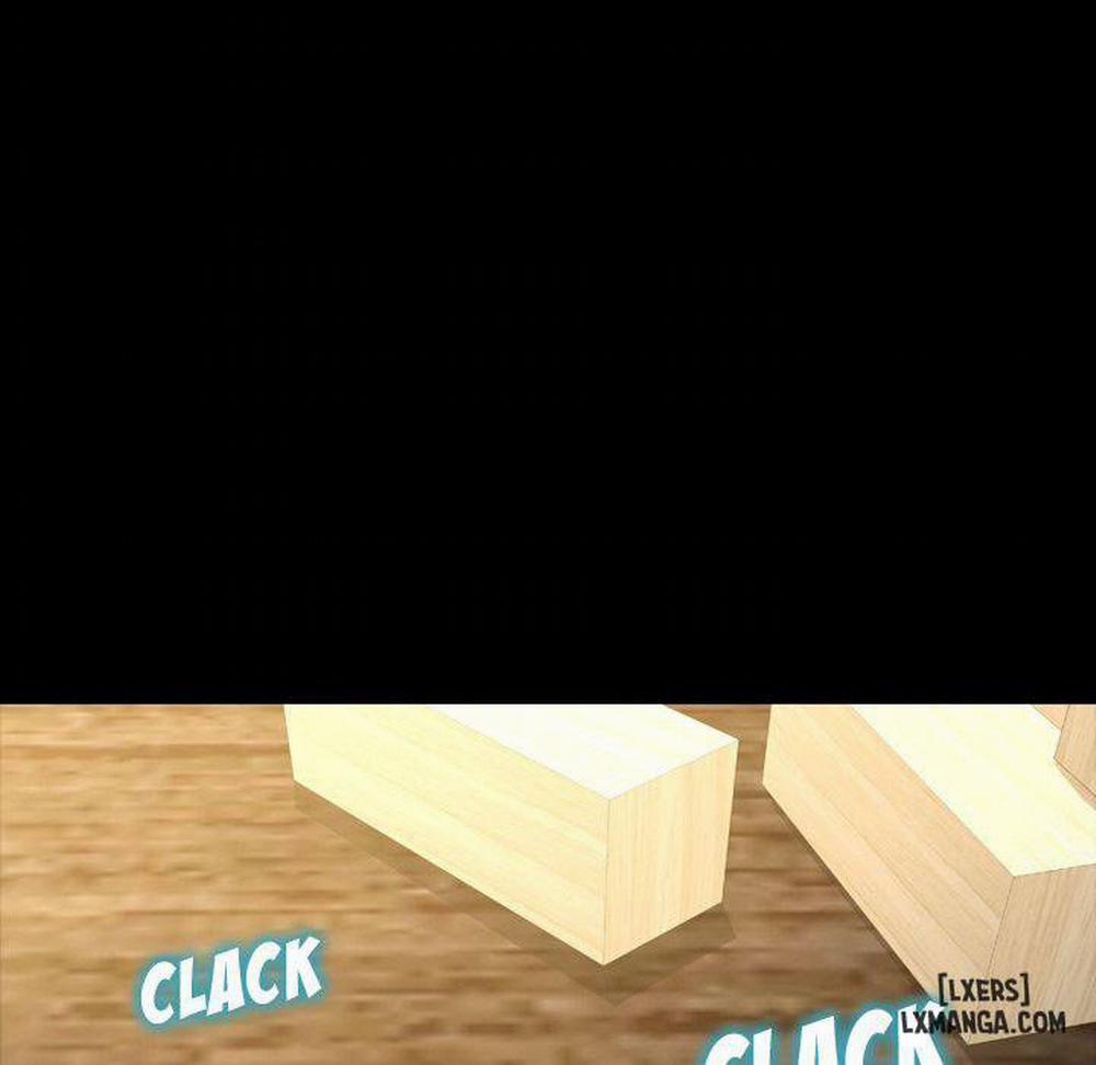 Cửa Hàng Đồ Chơi Người Lớn 69 trang 92