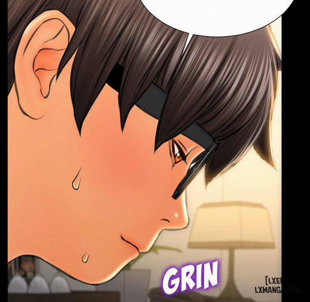 Cửa Hàng Đồ Chơi Người Lớn 69 trang 97