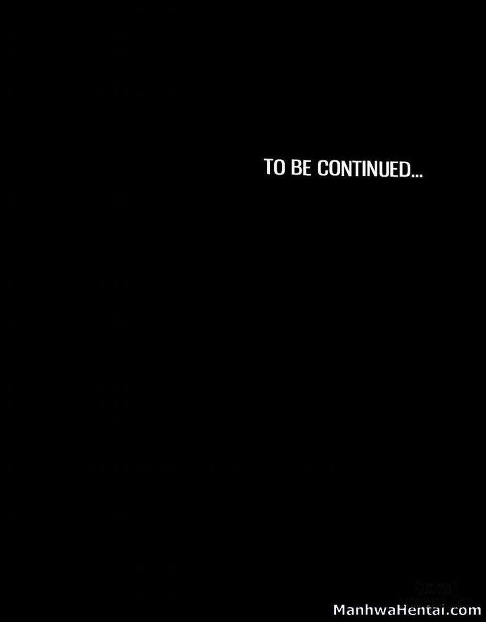 Cửa Hàng Đồ Chơi Người Lớn 7 trang 33